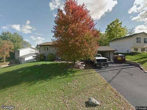 Yorkshire, EDEN PRAIRIE, MN 55347