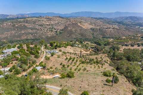 Lilac, ESCONDIDO, CA 92026