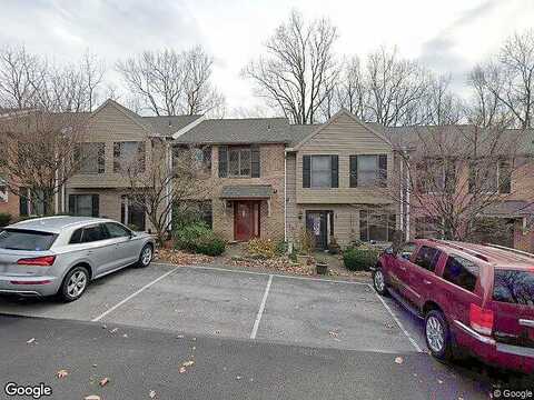 Innsbruck, HUMMELSTOWN, PA 17036