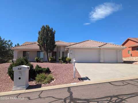 Grapevine, PRESCOTT, AZ 86305