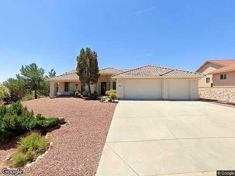 Grapevine, PRESCOTT, AZ 86305