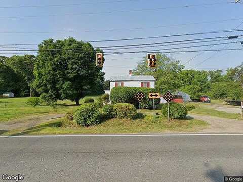 Reams, NORTH CHESTERFIELD, VA 23236