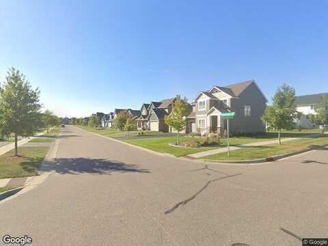 Summerlin, SAINT PAUL, MN 55129