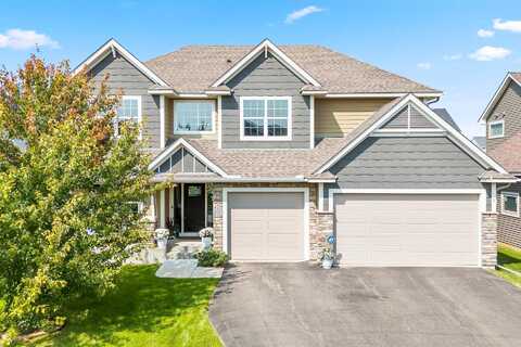 Summerlin, SAINT PAUL, MN 55129