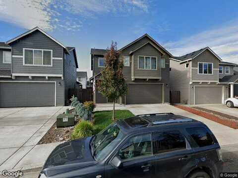 169Th, VANCOUVER, WA 98682