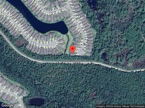 Tree Side, PONTE VEDRA, FL 32081