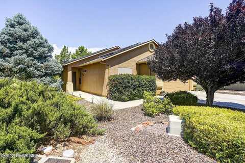Newton, CHINO VALLEY, AZ 86323