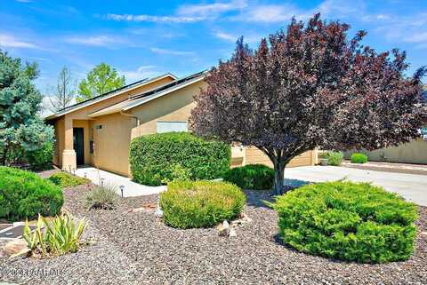 Newton, CHINO VALLEY, AZ 86323