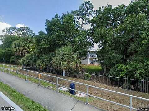 Moody, NORTH FORT MYERS, FL 33903