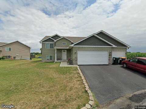 Meadows, YOUNG AMERICA, MN 55397
