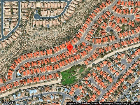 Albatross, TUCSON, AZ 85742