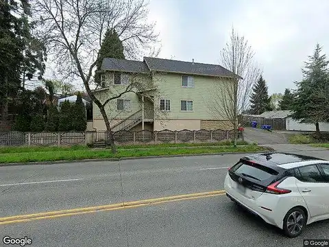 13Th, SEATTLE, WA 98106
