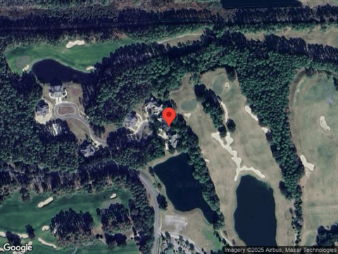 Hemlock, FERNANDINA BEACH, FL 32034