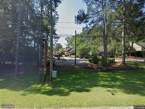 Willowick, LITHONIA, GA 30038