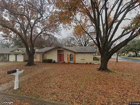 Madrid, HURST, TX 76053
