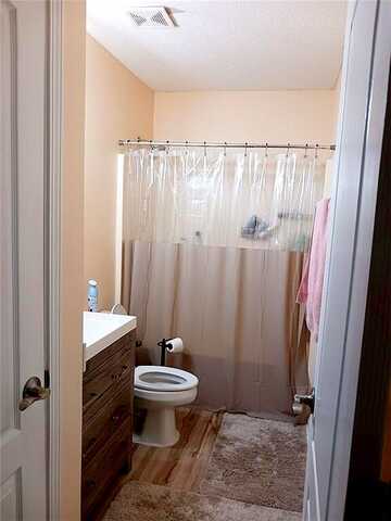 Castlerock, MCDONOUGH, GA 30253