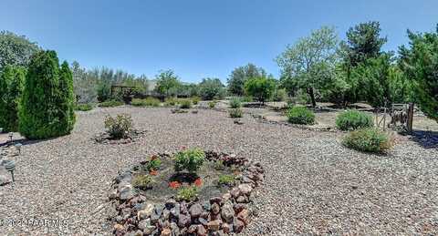 Pinon Oak, PRESCOTT, AZ 86305