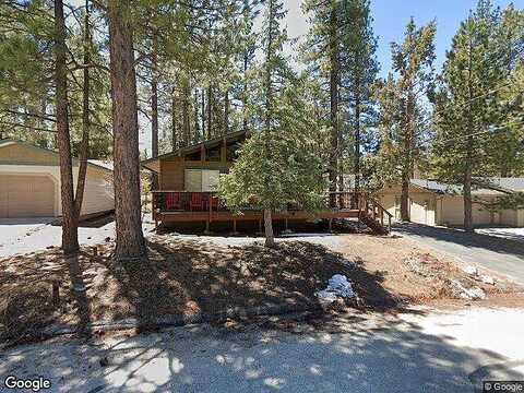 Kingston, BIG BEAR CITY, CA 92314