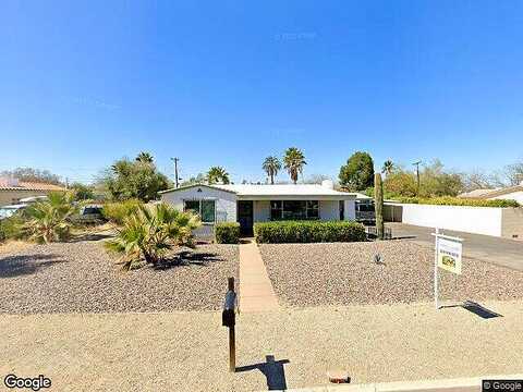 Longfellow, TUCSON, AZ 85711