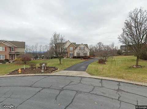 Skyline, GETTYSBURG, PA 17325