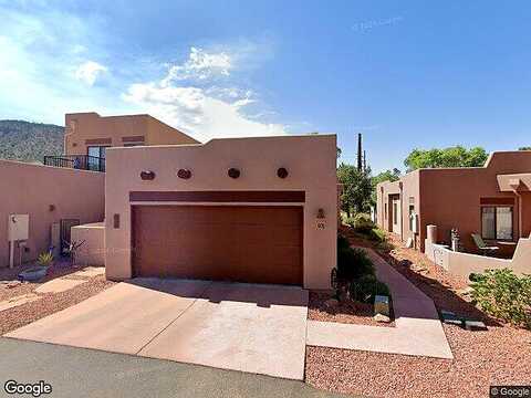 Monterey, SEDONA, AZ 86351