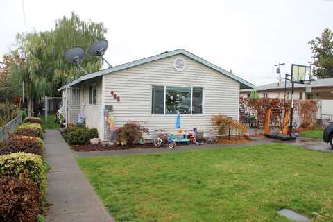 Opal, PASCO, WA 99301