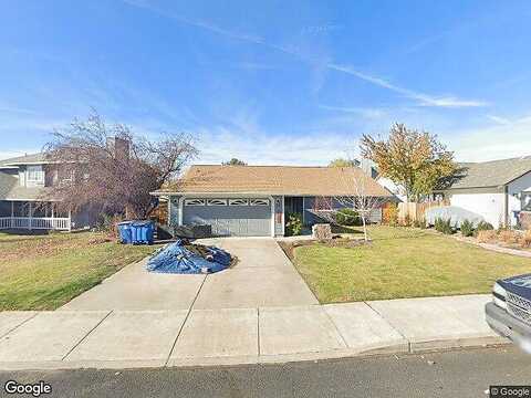 19Th, REDMOND, OR 97756