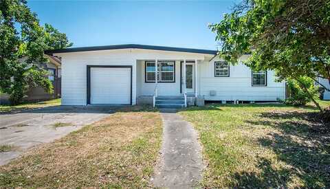 Ashland, CORPUS CHRISTI, TX 78412