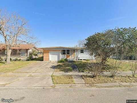 Ashland, CORPUS CHRISTI, TX 78412