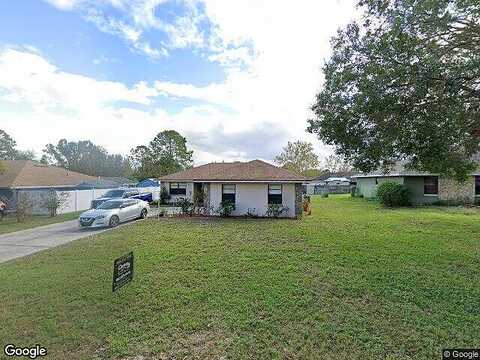 Hillgrove, AUBURNDALE, FL 33823