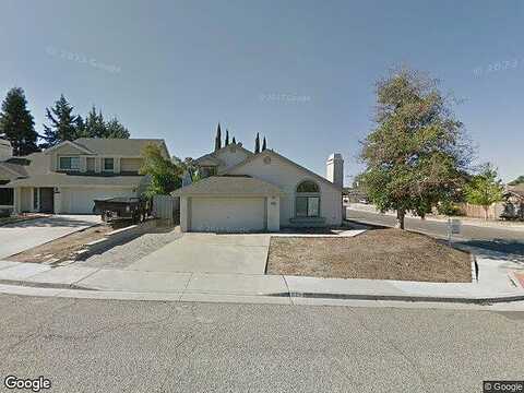Evert, PASO ROBLES, CA 93446