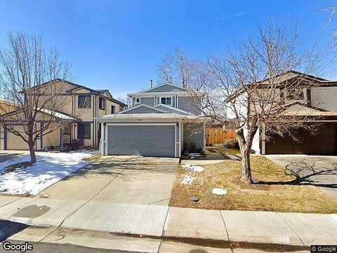 Gray, WESTMINSTER, CO 80031