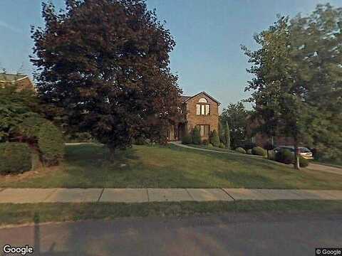 Summit, WEXFORD, PA 15090
