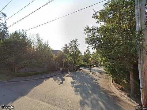 278Th, DES MOINES, WA 98198
