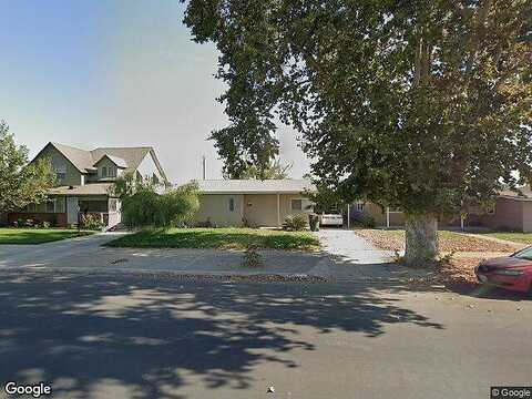E, REEDLEY, CA 93654