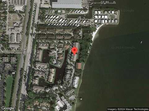 Lakeshore, HYPOLUXO, FL 33462
