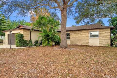 79Th, SEMINOLE, FL 33777