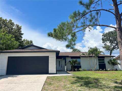 79Th, SEMINOLE, FL 33777