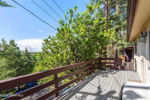 Joseph, PRESCOTT, AZ 86303