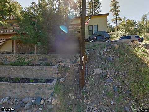 Joseph, PRESCOTT, AZ 86303