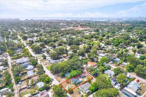 Gray, GULFPORT, FL 33707