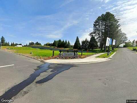 29Th, RIDGEFIELD, WA 98642