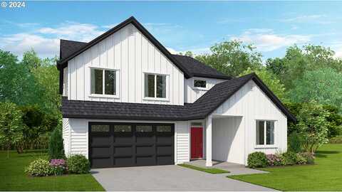 29Th, RIDGEFIELD, WA 98642