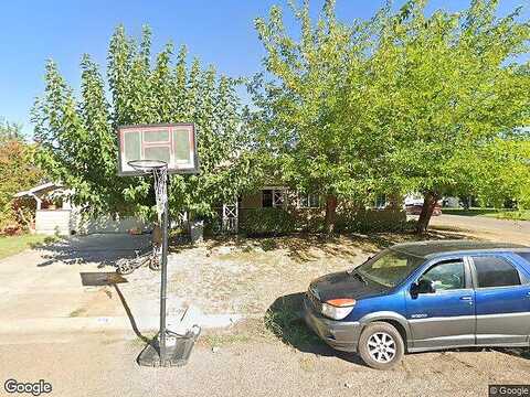 Cascade, RED BLUFF, CA 96080