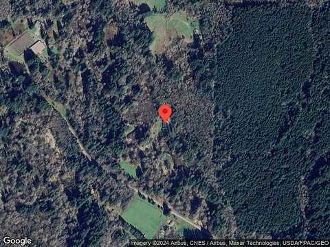 Sherman Valley, OLYMPIA, WA 98512