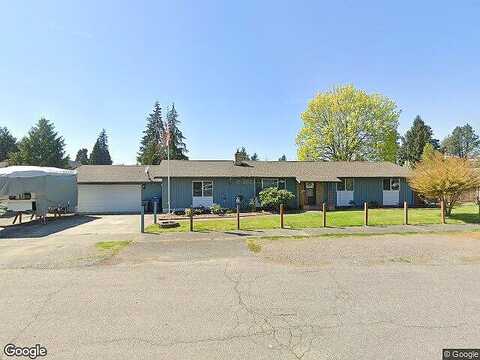 56Th, MARYSVILLE, WA 98270