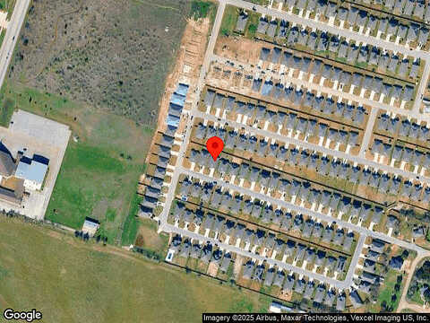 Alabama, TEMPLE, TX 76502