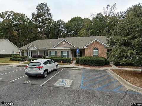 Falkland, SAVANNAH, GA 31407