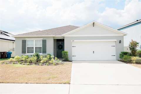 Brooklet, DAVENPORT, FL 33837