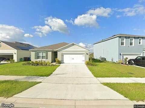 Brooklet, DAVENPORT, FL 33837